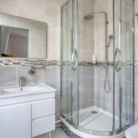 Hotel De Luxe Particulier Hammam Sauna Gym - Perche Tourouvre au Perche Exterior foto