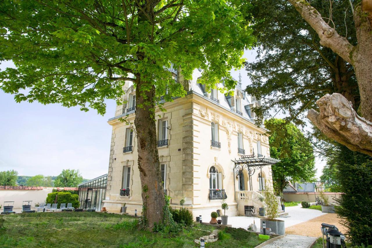 De Luxe Particulier Hammam Sauna Gym - Perche Villa Tourouvre au Perche